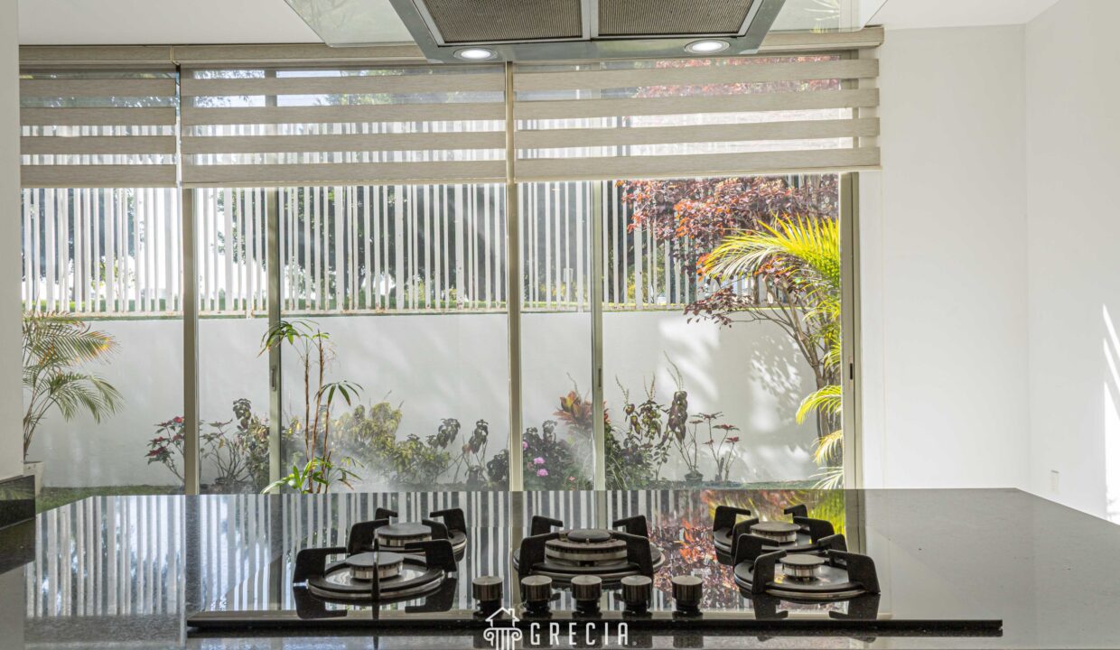 casa_venta_solares residencial-zapopan (5)
