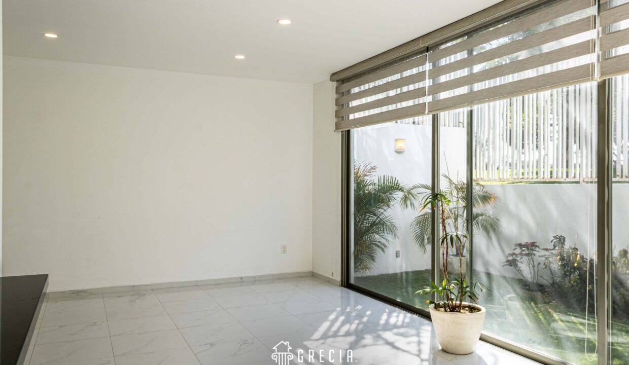 casa_venta_solares residencial-zapopan (6)