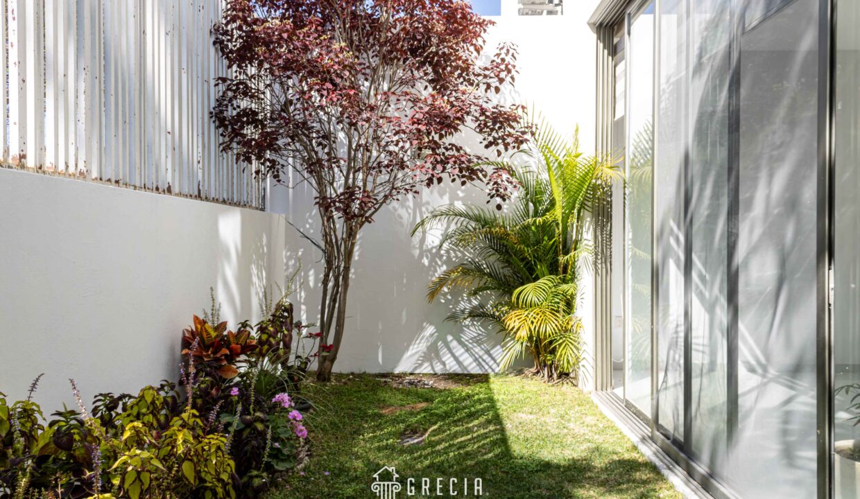 casa_venta_solares residencial-zapopan (7)
