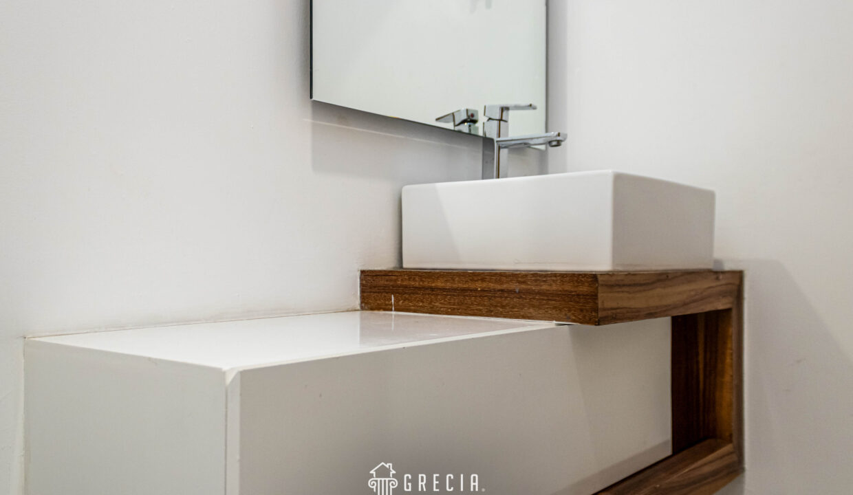 casa_venta_solares residencial-zapopan (8)
