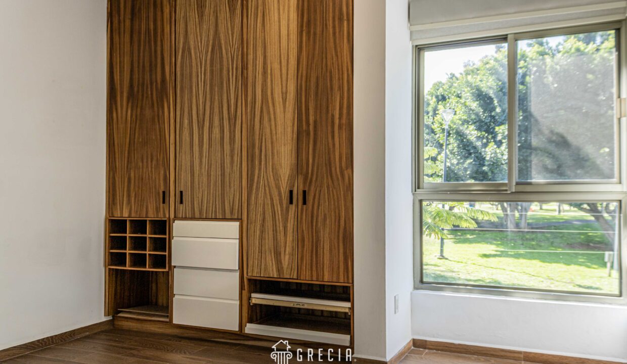 casa_venta_solares residencial-zapopan (9)