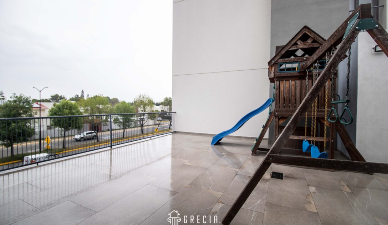 depa_venta_zona real-zapopan (1)