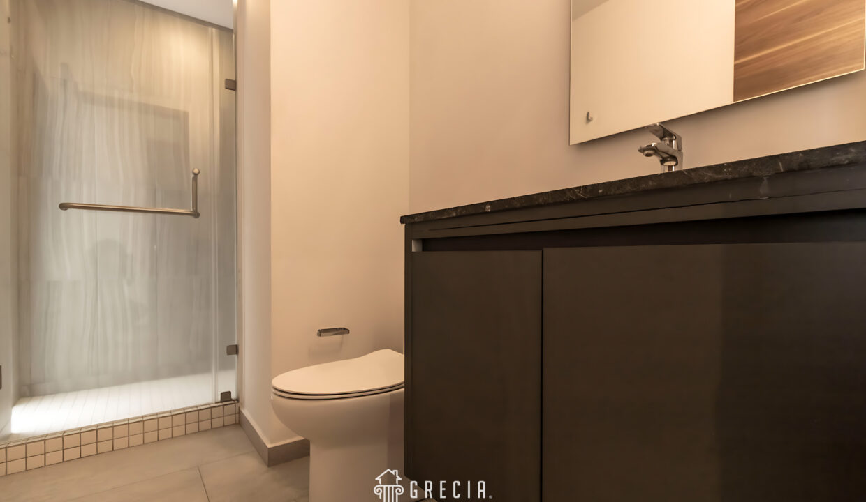 depa_venta_zona real-zapopan (10)