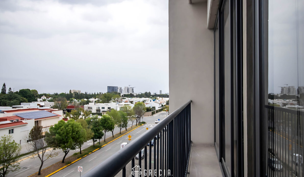 depa_venta_zona real-zapopan (11)
