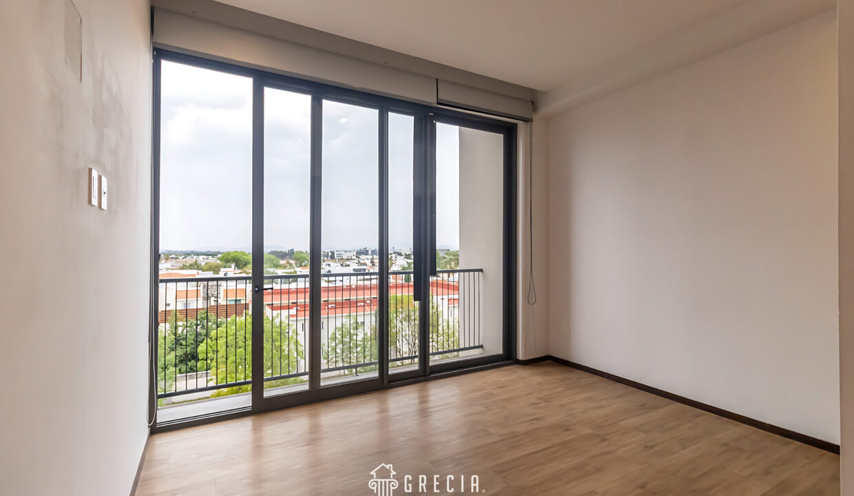 depa_venta_zona real-zapopan (12)