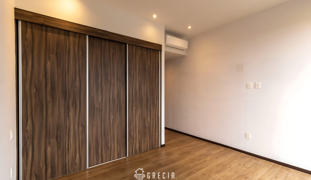 depa_venta_zona real-zapopan (13)