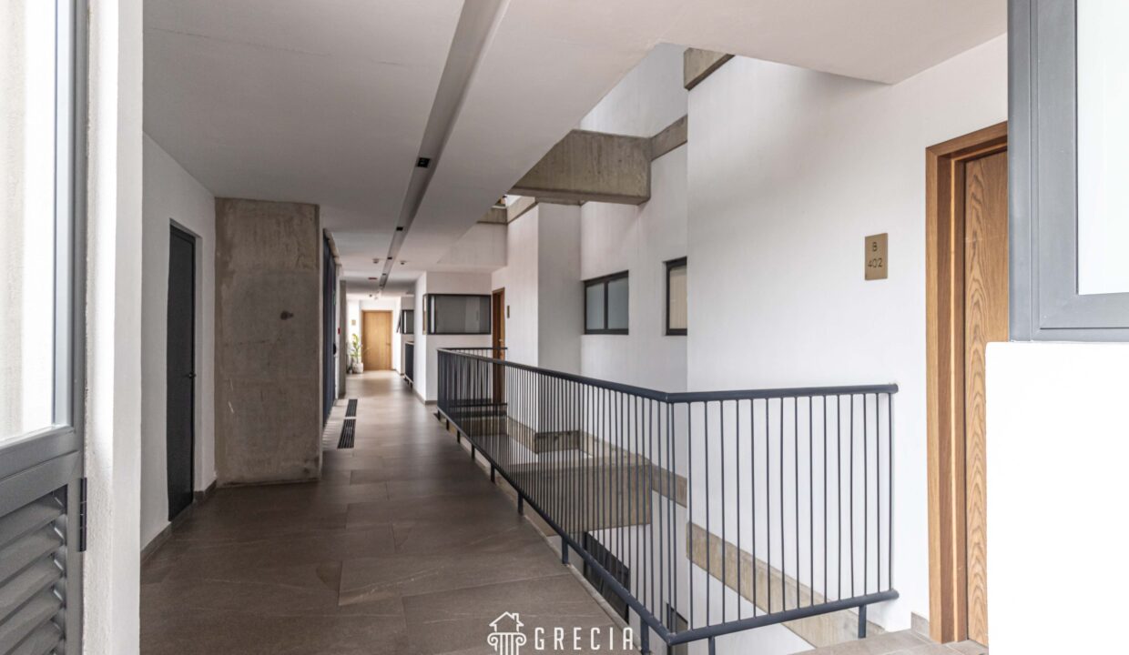 depa_venta_zona real-zapopan (14)