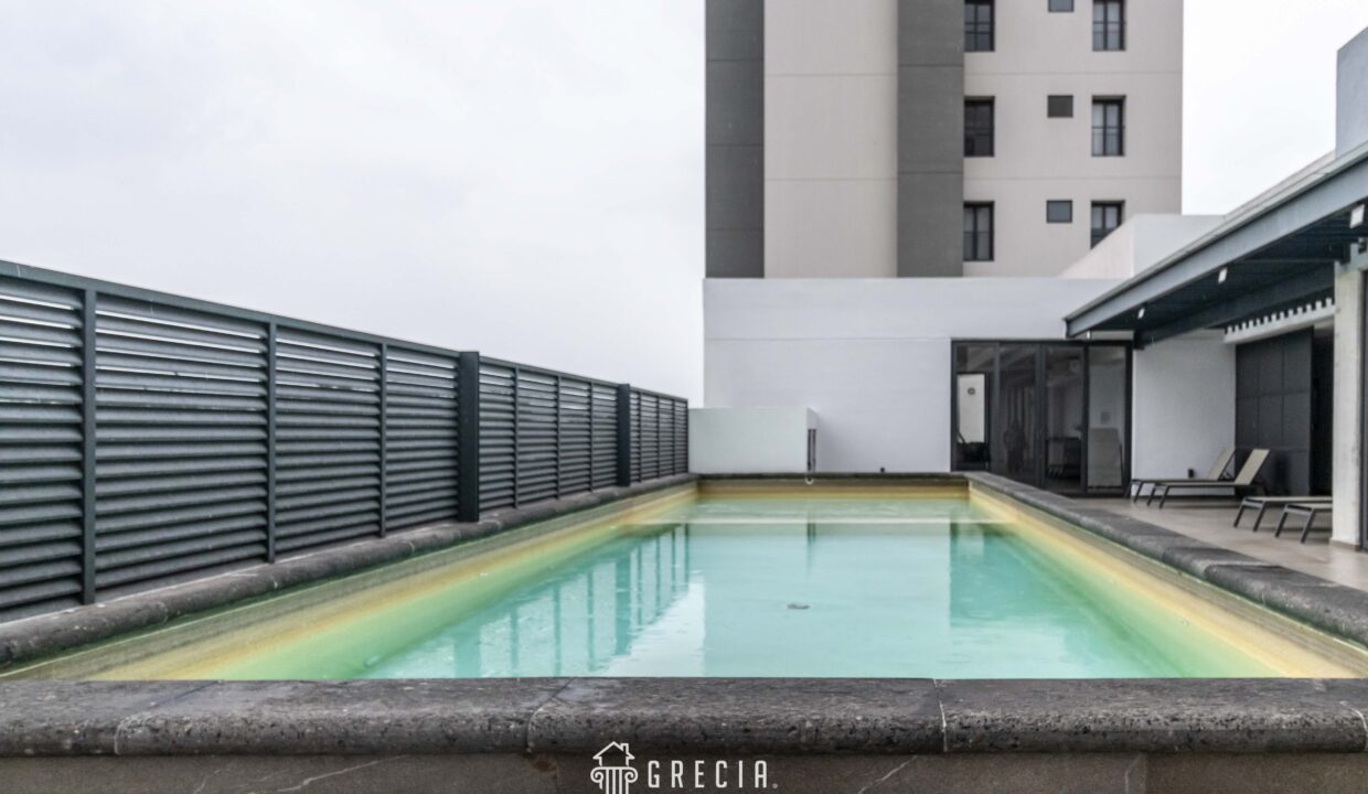 depa_venta_zona real-zapopan (15)