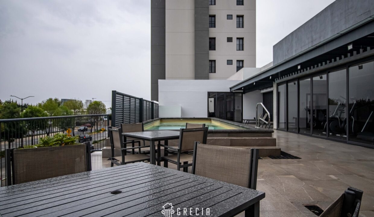 depa_venta_zona real-zapopan (16)