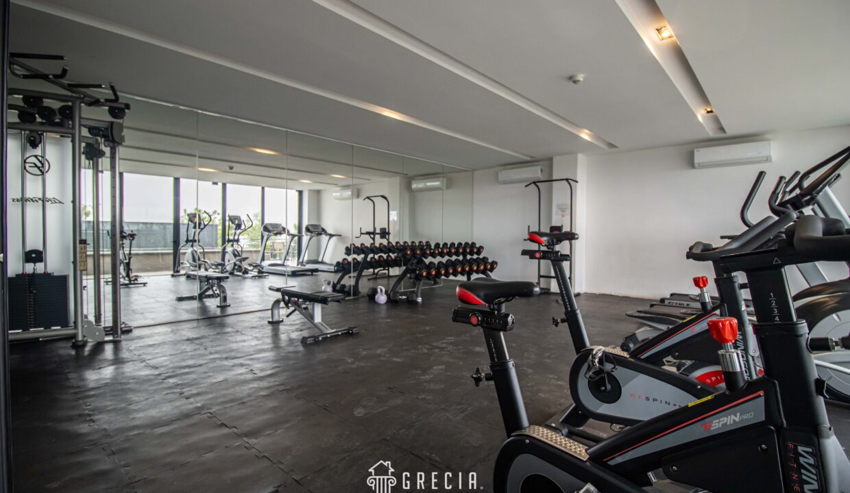 depa_venta_zona real-zapopan (17)