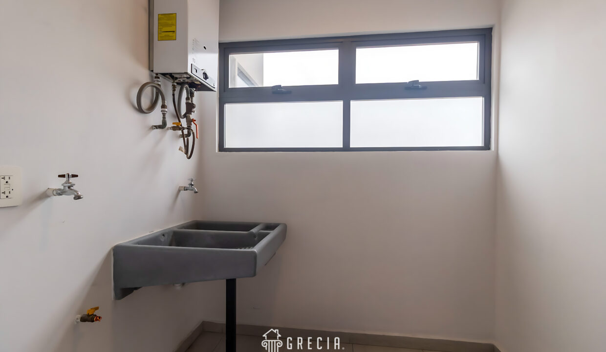 depa_venta_zona real-zapopan (2)