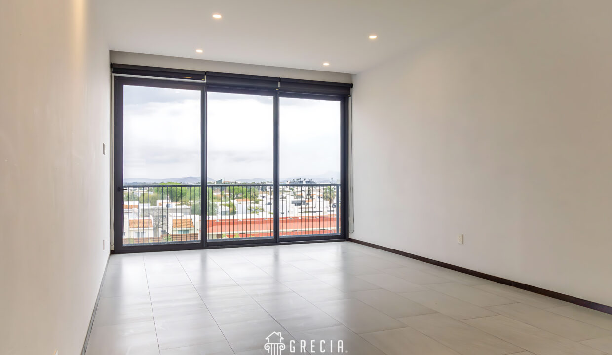 depa_venta_zona real-zapopan (3)