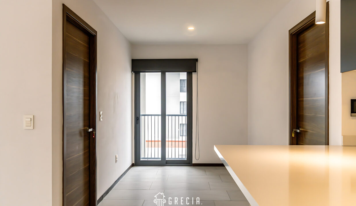 depa_venta_zona real-zapopan (4)