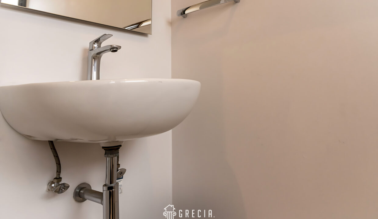 depa_venta_zona real-zapopan (5)