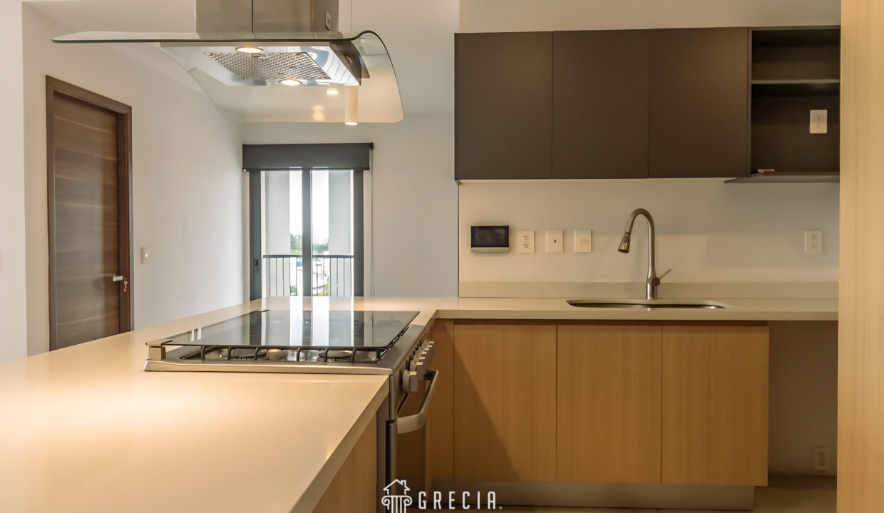 depa_venta_zona real-zapopan (6)