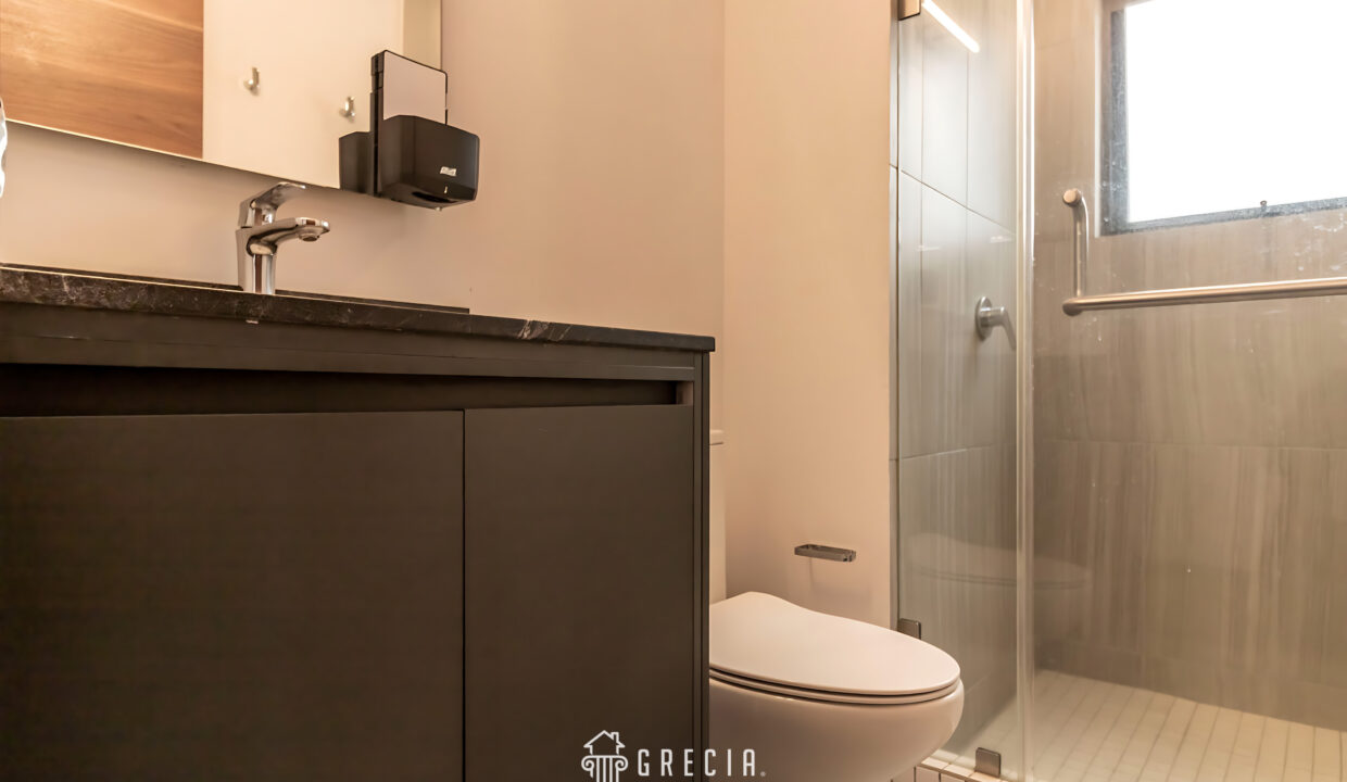 depa_venta_zona real-zapopan (7)
