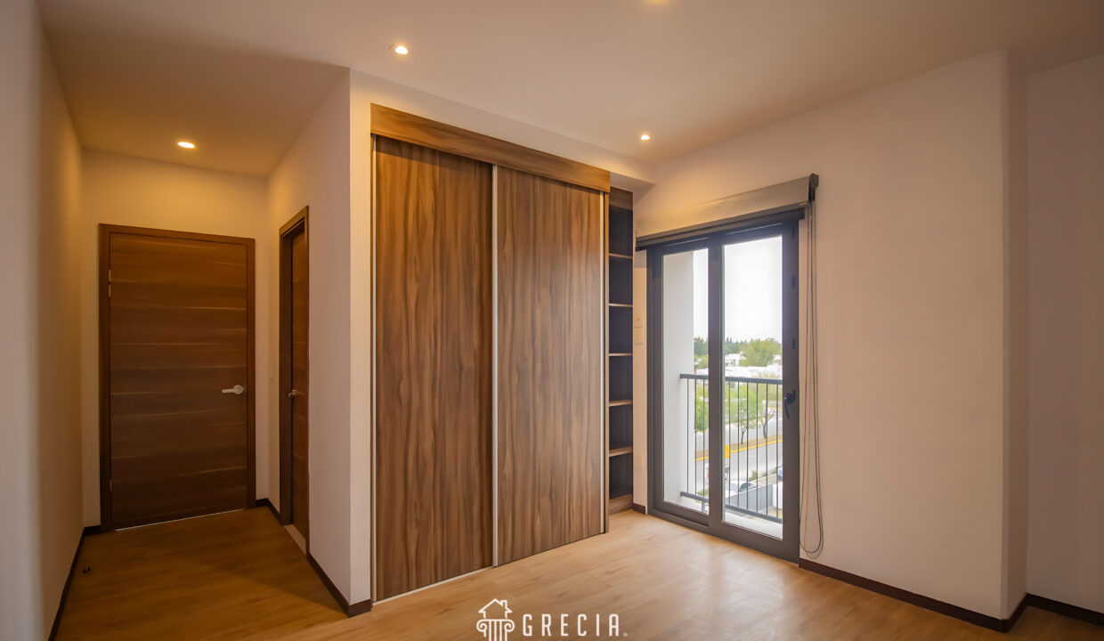depa_venta_zona real-zapopan (8)
