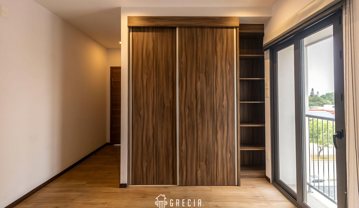 depa_venta_zona real-zapopan (9)