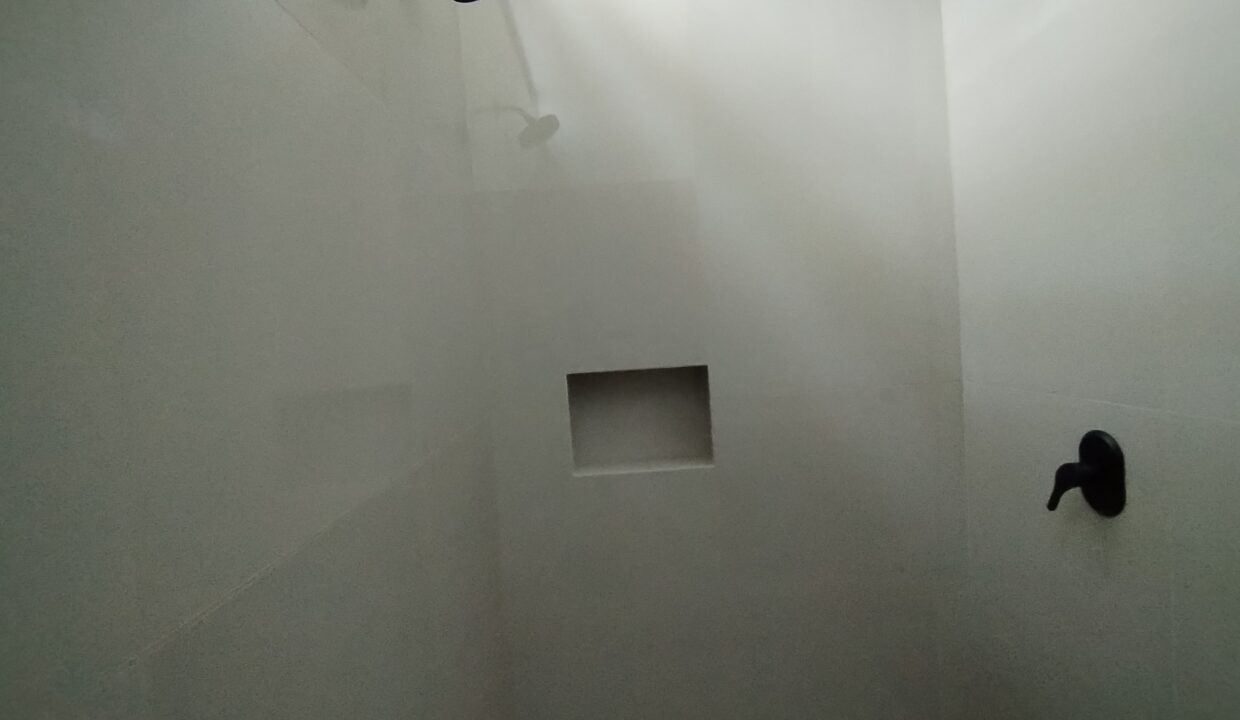 1001314209