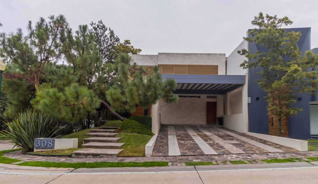 casa-venta-el cielo country club-palomar (1)
