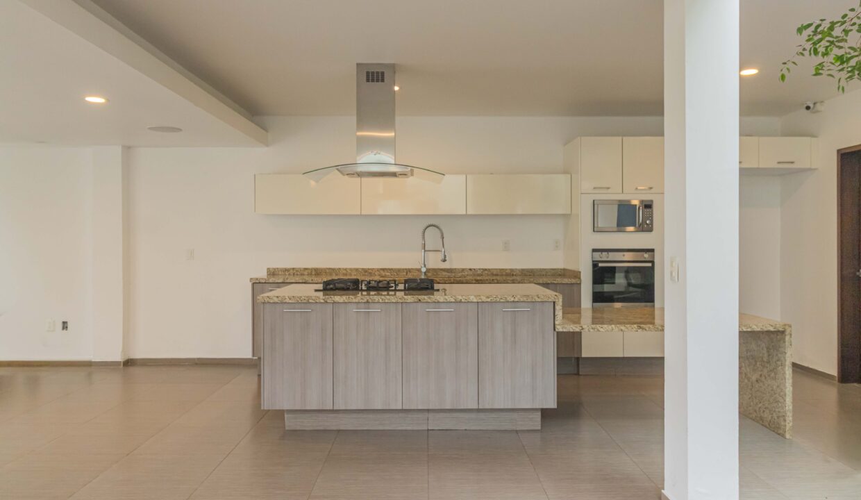 casa-venta-el cielo country club-palomar (10)