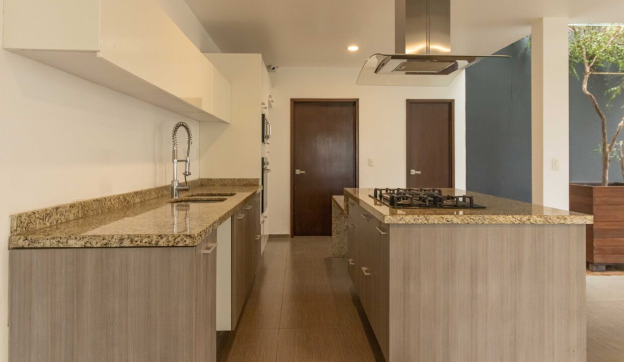 casa-venta-el cielo country club-palomar (12)