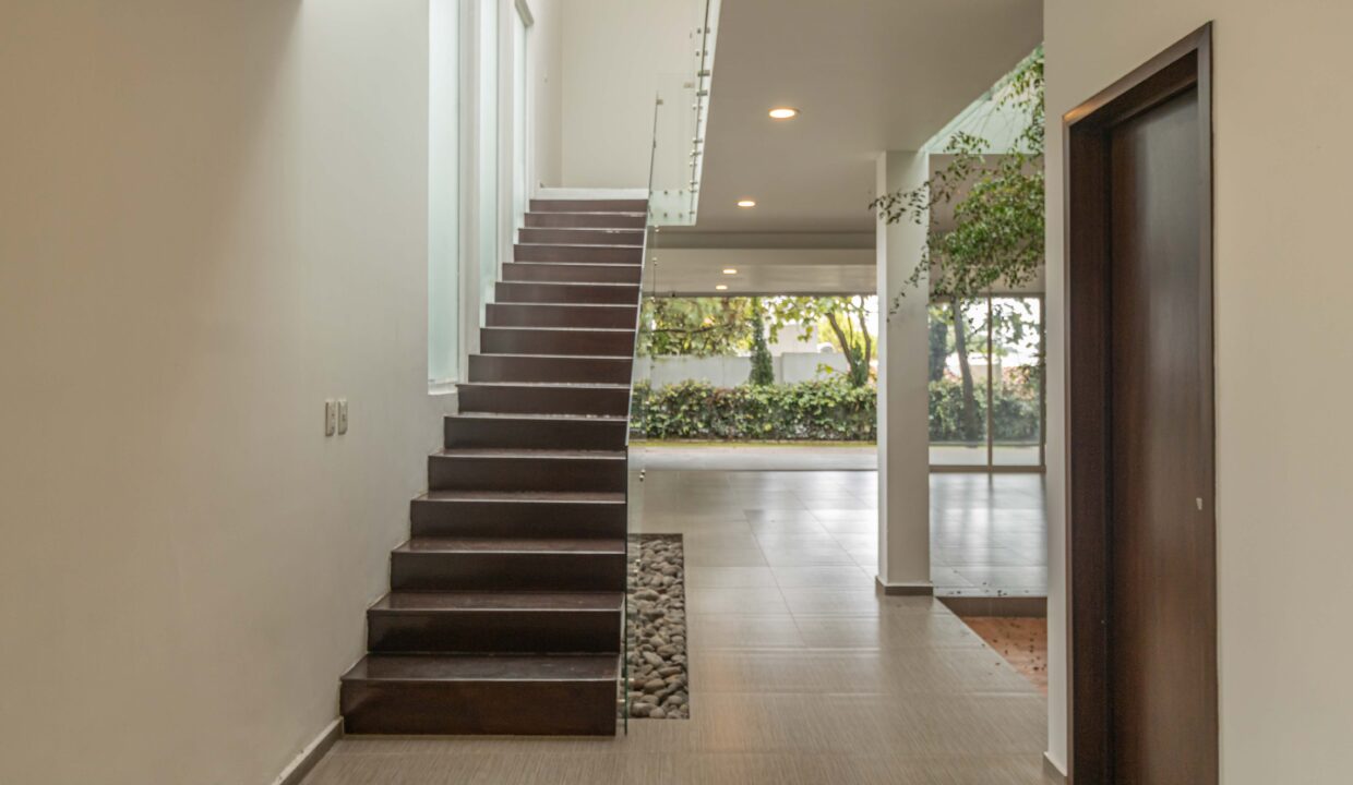 casa-venta-el cielo country club-palomar (14)
