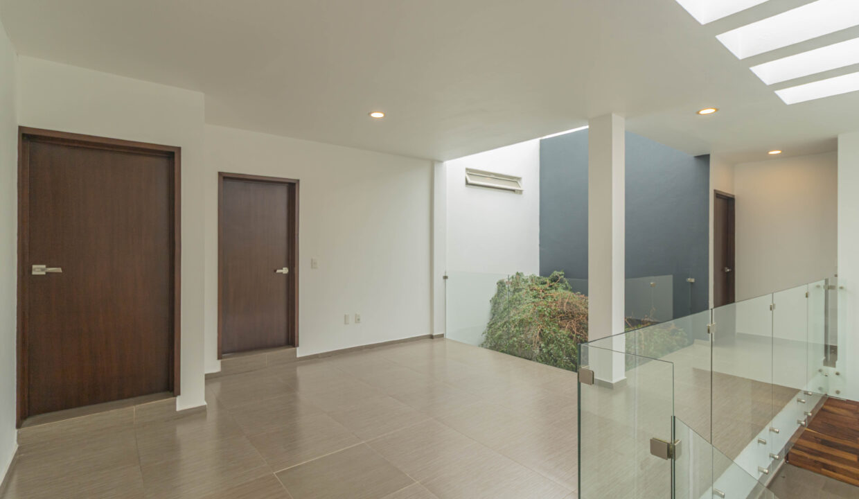 casa-venta-el cielo country club-palomar (15)