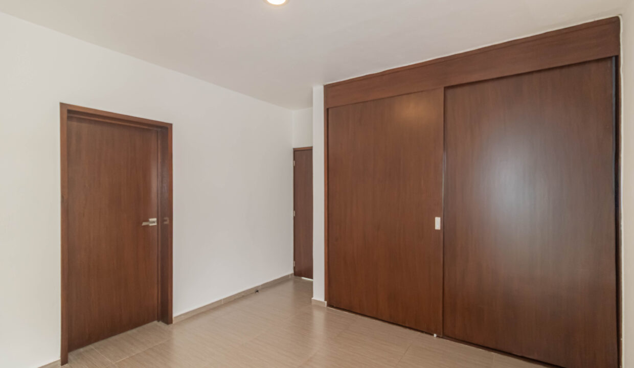 casa-venta-el cielo country club-palomar (17)