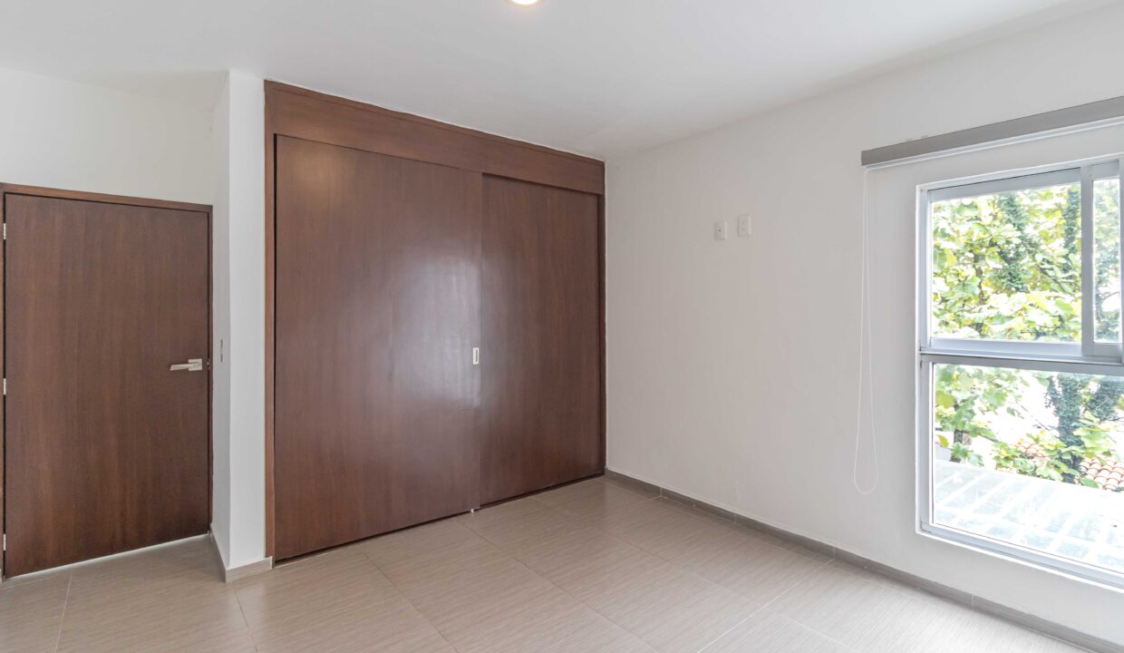 casa-venta-el cielo country club-palomar (18)