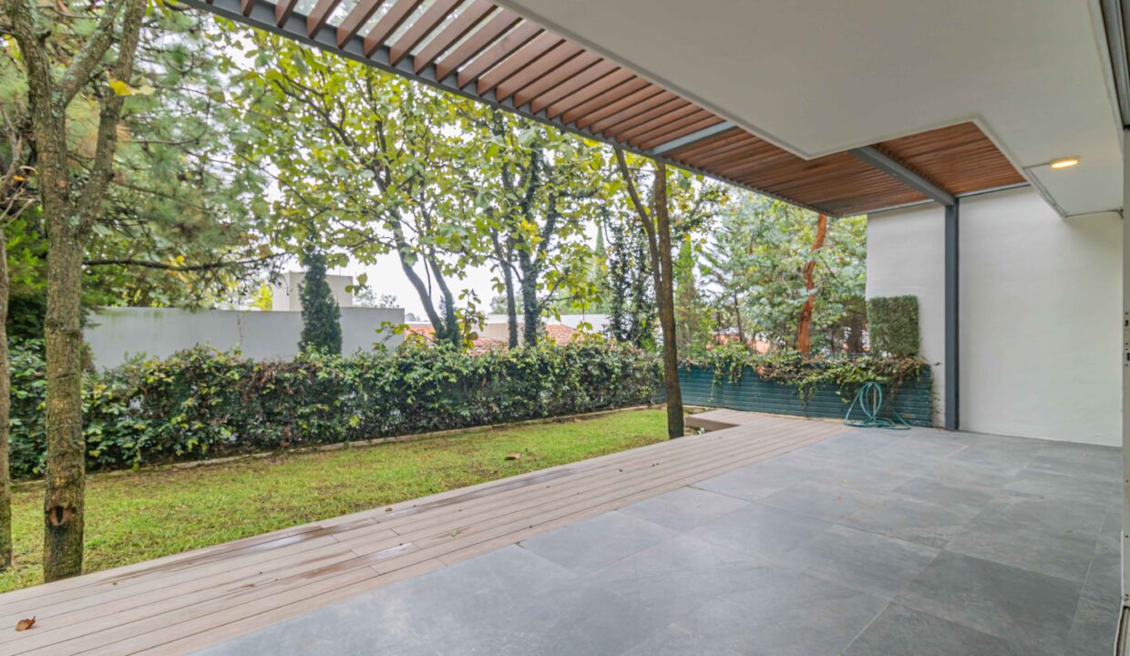 casa-venta-el cielo country club-palomar (2)