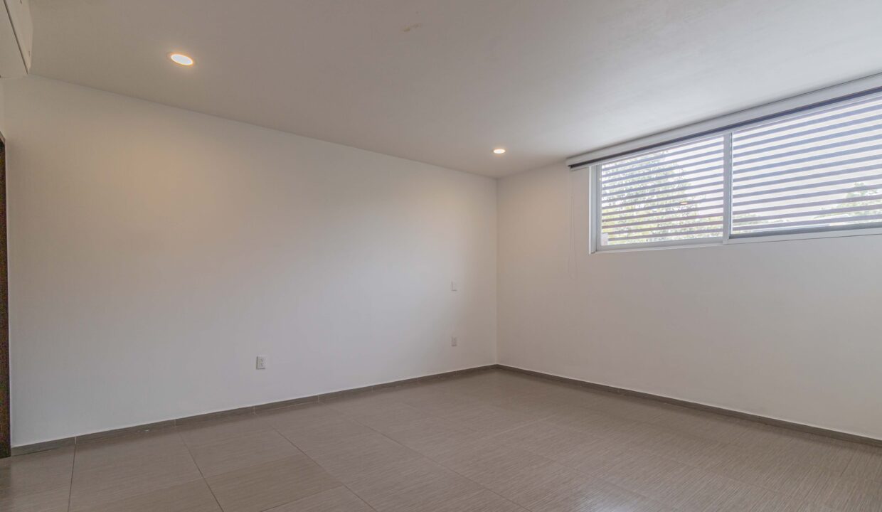 casa-venta-el cielo country club-palomar (20)
