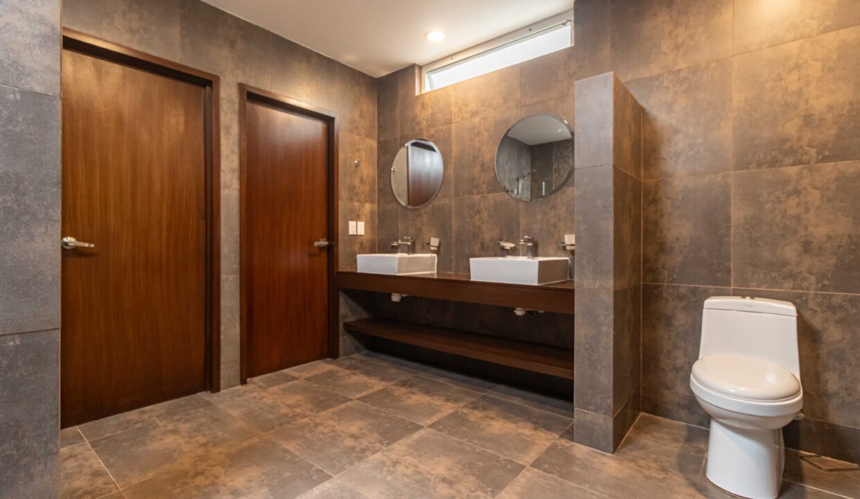 casa-venta-el cielo country club-palomar (23)