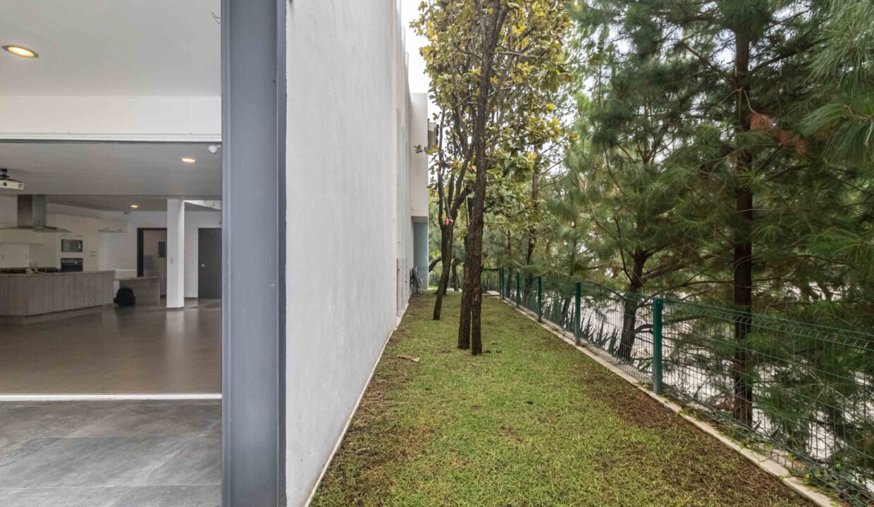 casa-venta-el cielo country club-palomar (3)