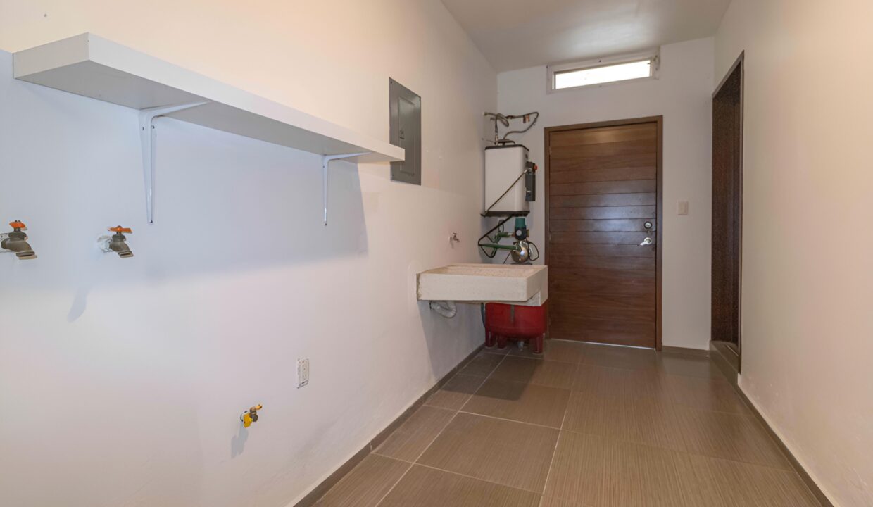 casa-venta-el cielo country club-palomar (4)