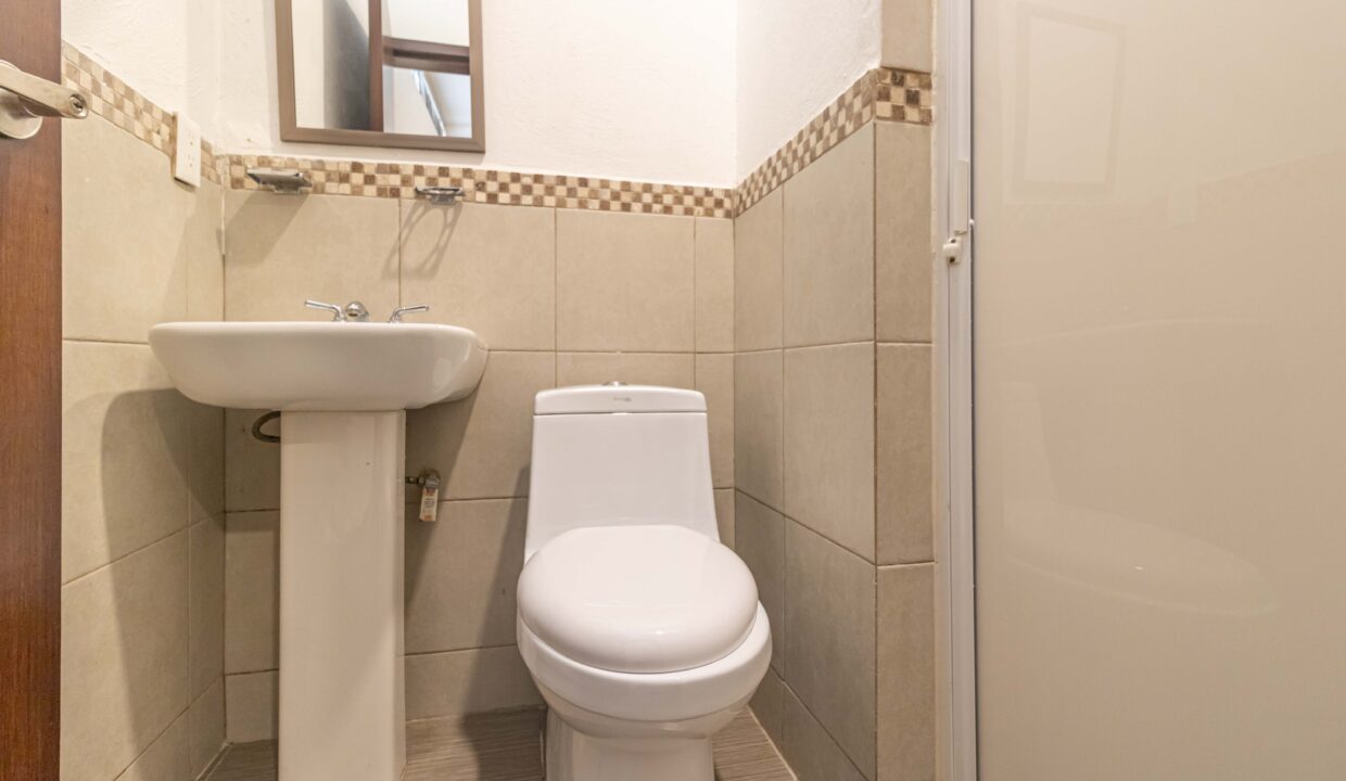 casa-venta-el cielo country club-palomar (5)