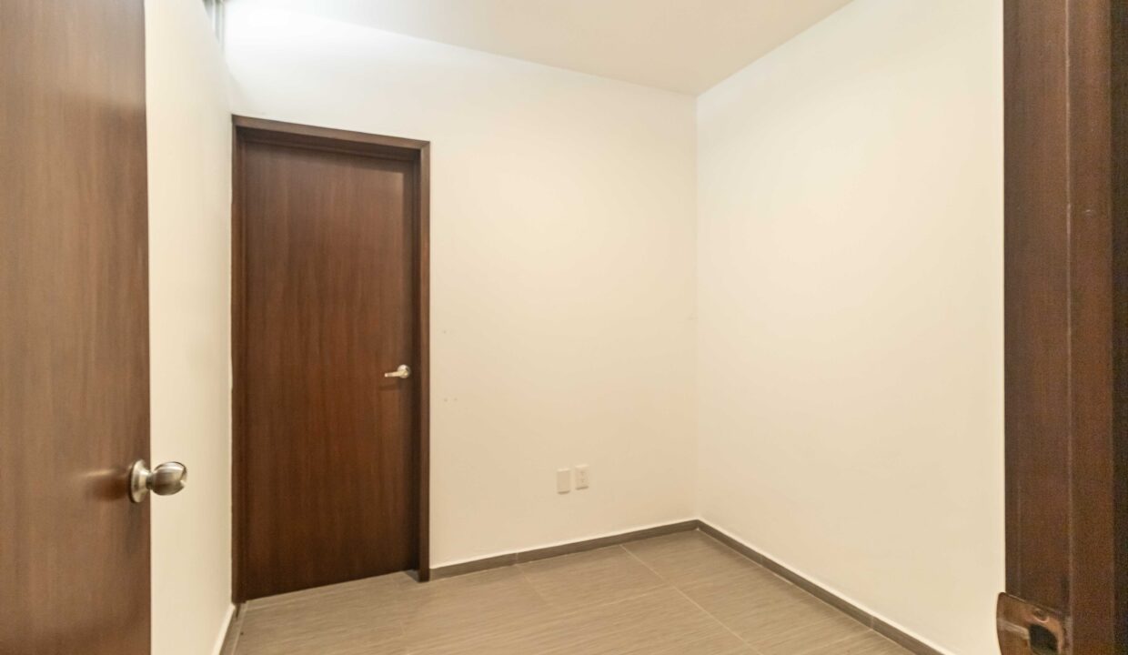 casa-venta-el cielo country club-palomar (6)