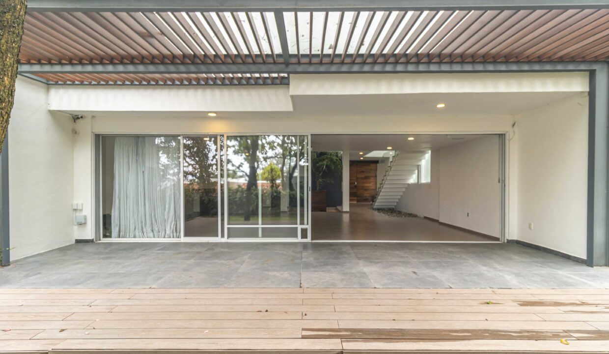 casa-venta-el cielo country club-palomar (7)