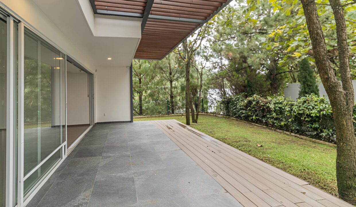 casa-venta-el cielo country club-palomar (8)