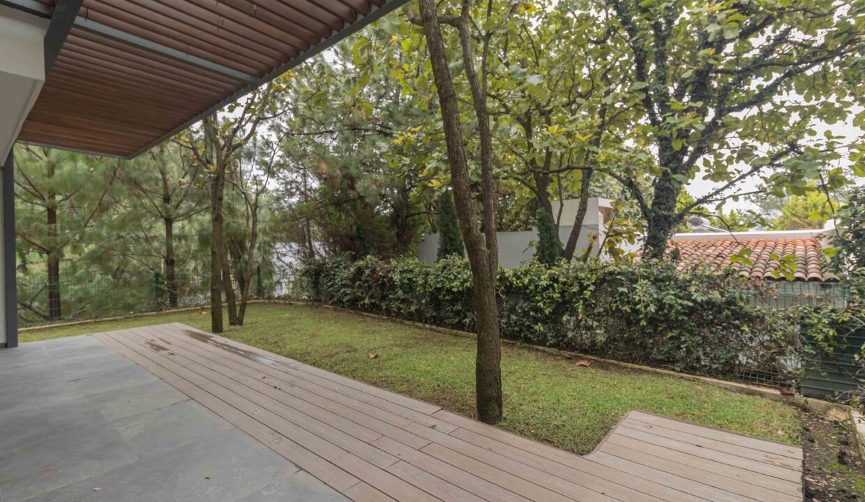 casa-venta-el cielo country club-palomar (9)
