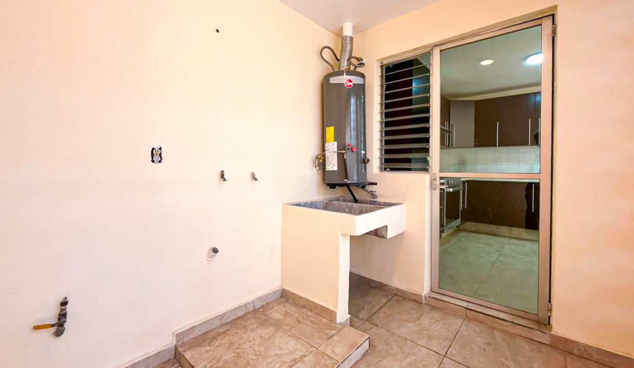 casa_renta_zapopan (1)