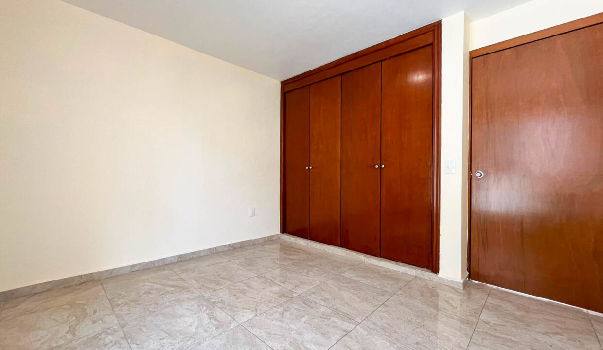 casa_renta_zapopan (10)