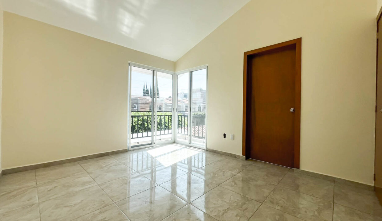 casa_renta_zapopan (12)
