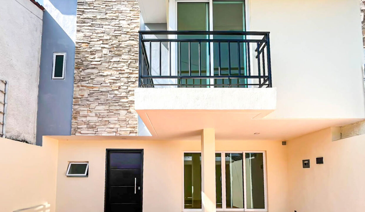 casa_renta_zapopan (2)