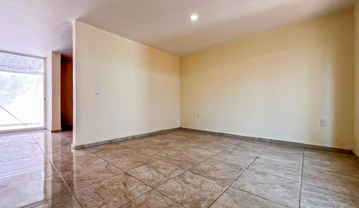 casa_renta_zapopan (5)