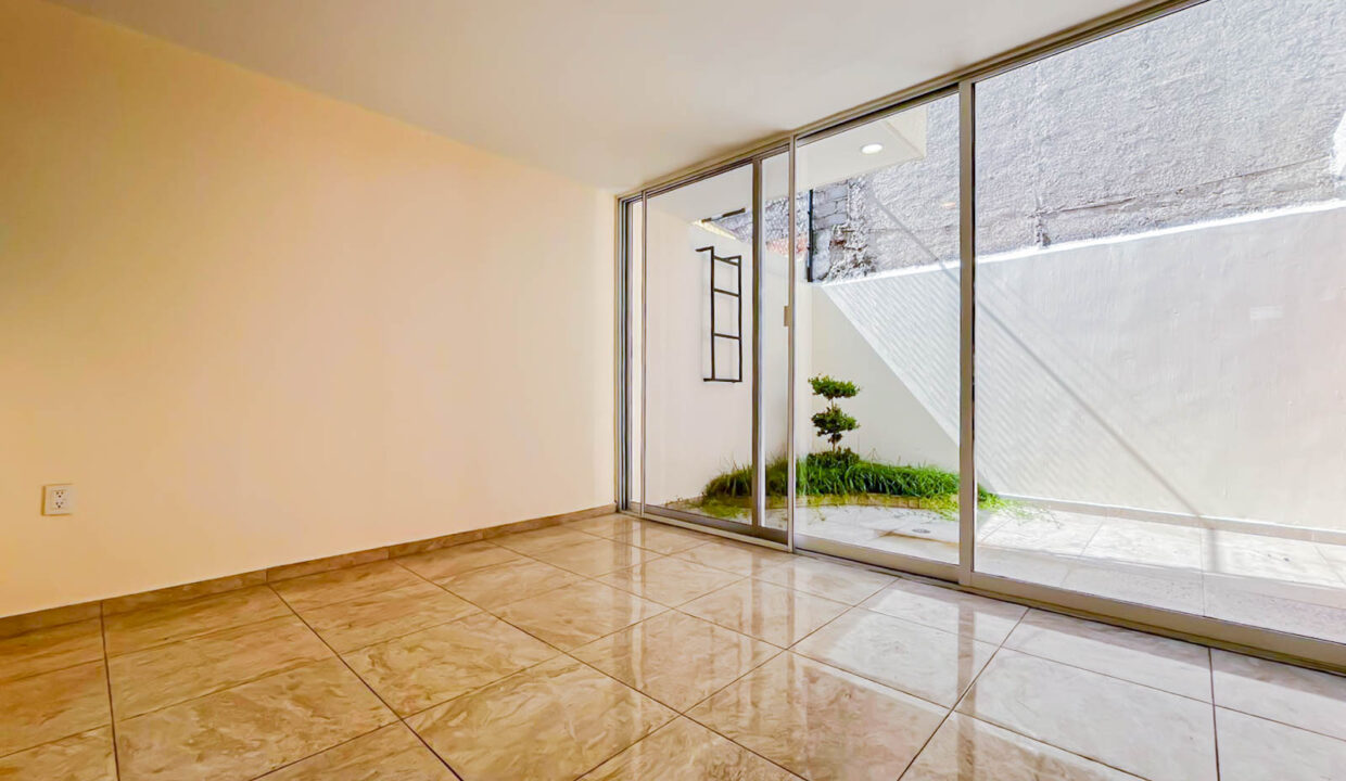 casa_renta_zapopan (6)