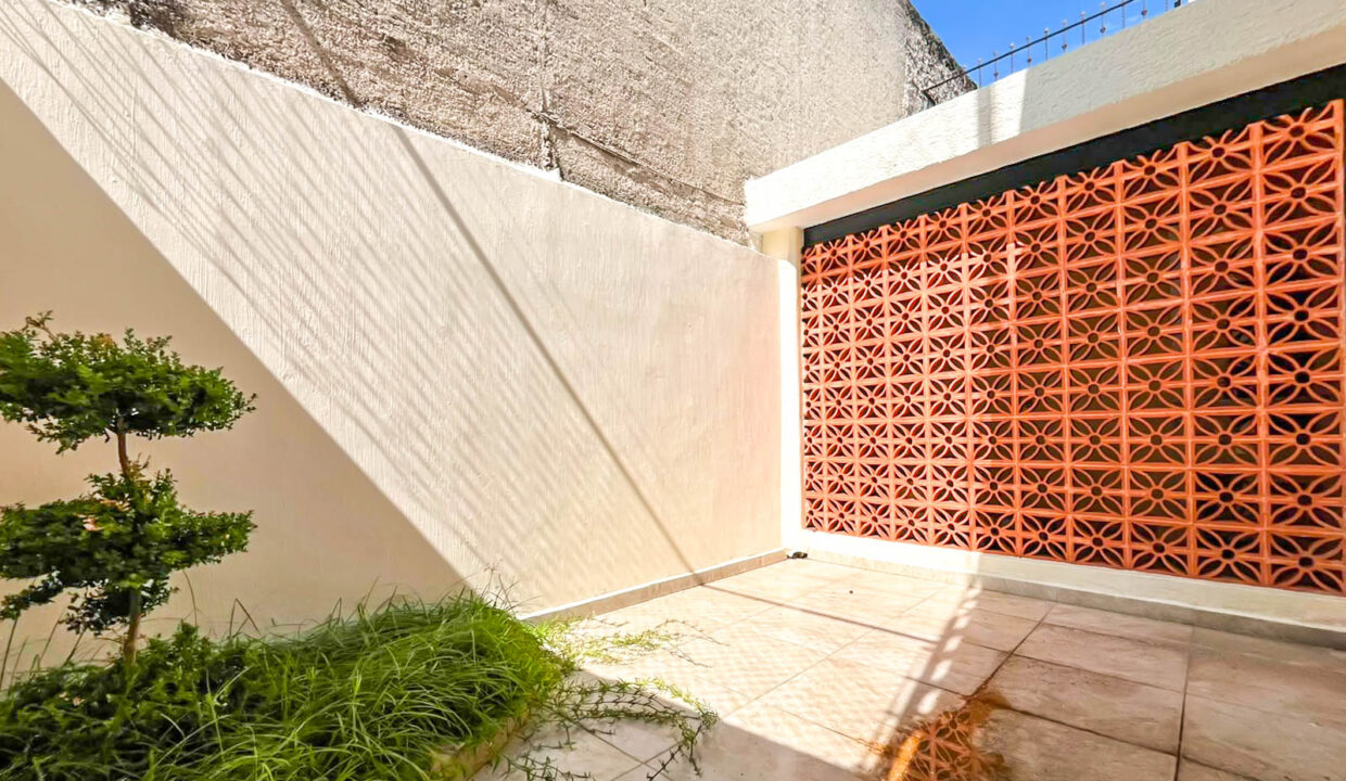 casa_renta_zapopan (7)