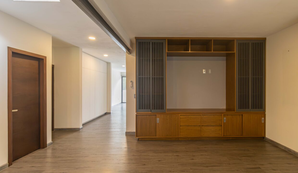 casa_venta_el cielo coutry club-palomar (1)