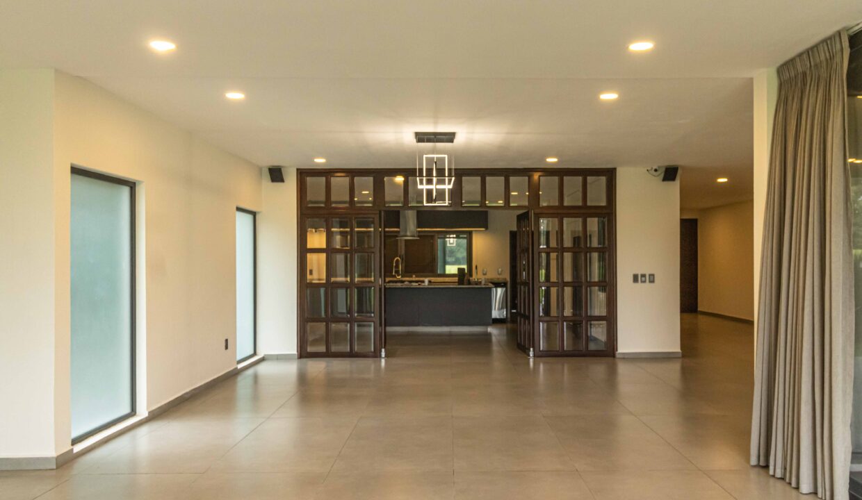casa_venta_el cielo coutry club-palomar (12)