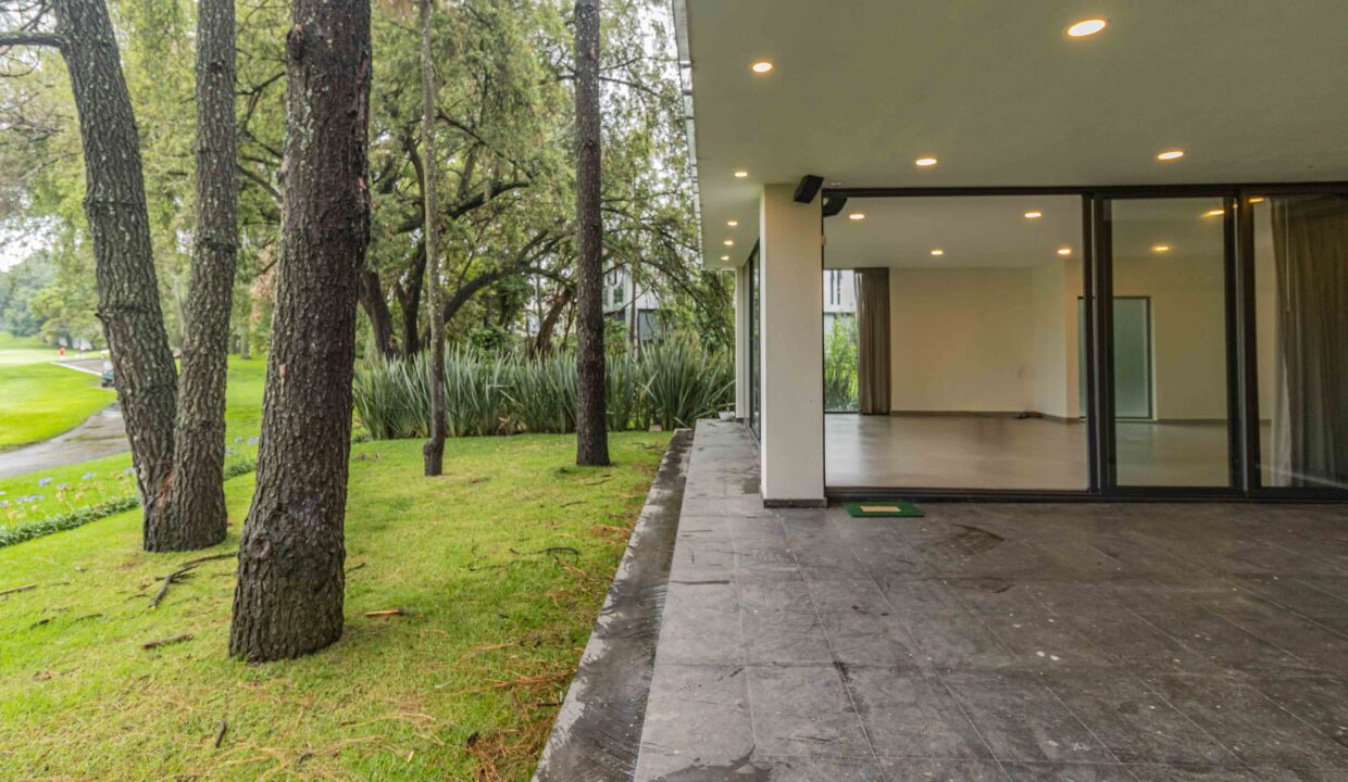 casa_venta_el cielo coutry club-palomar (15)